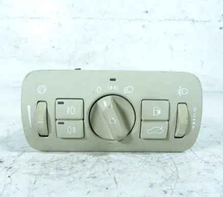Volvo S80 Other switches/knobs/shifts 30739423