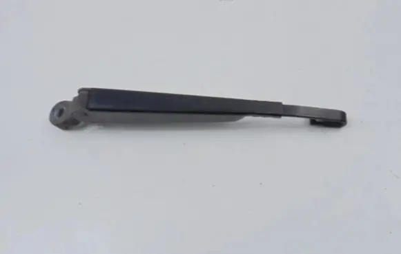 Ford Focus C-MAX Front wiper blade arm 3M51R17526AA
