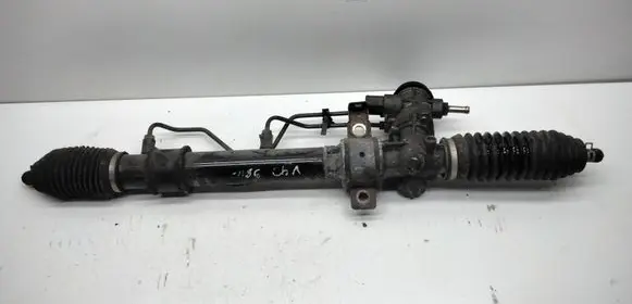 Volvo S40, V40 Steering rack 030640