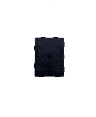 Skoda Kamiq Keyless (KESSY) go control unit/module 3Q1959435C