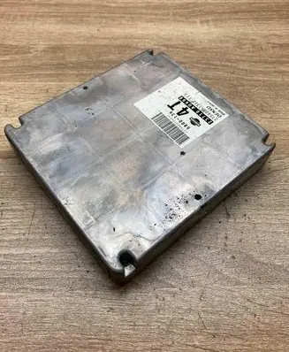 Nissan Primera Engine control unit/module ECU 23710AU600 2758001362