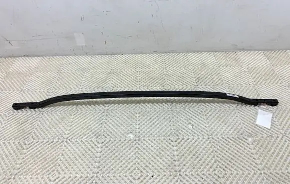 BMW 2 F44 Other exterior part 7455550