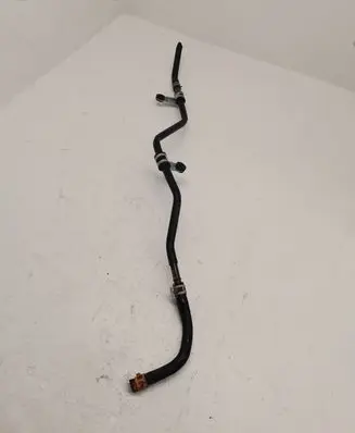 BMW X5M F85 Brake booster pipe/hose 