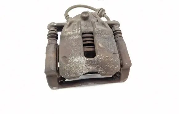 Renault Megane IV Front brake caliper