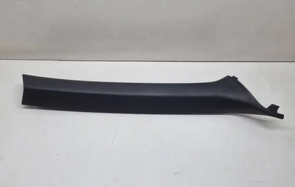 BMW 3 E46 (A) pillar trim 8223172 51448223172