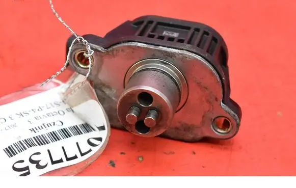 Skoda Octavia Mk3 (5E) Sensor 04E906048A