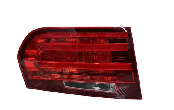 BMW 3 F30 F35 F31 Tailgate rear/tail lights 7372793