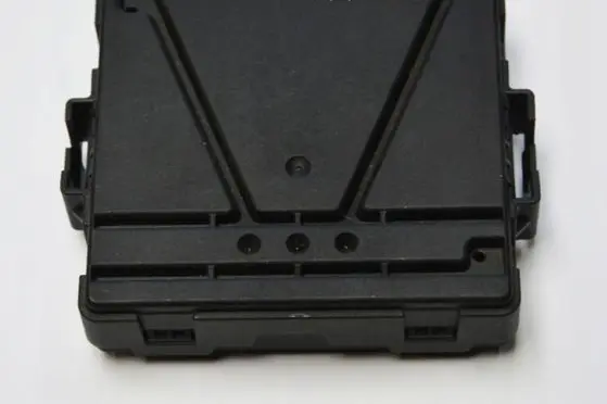 Volkswagen Golf VII Gateway control module 5Q0907530M