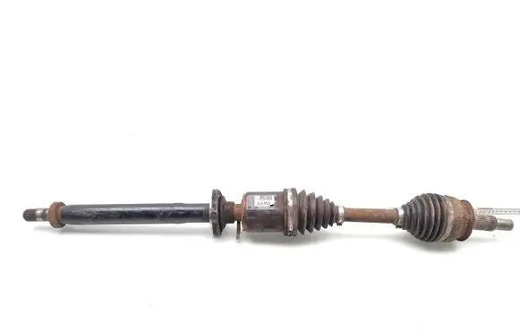 Chevrolet Orlando Front driveshaft 13355113