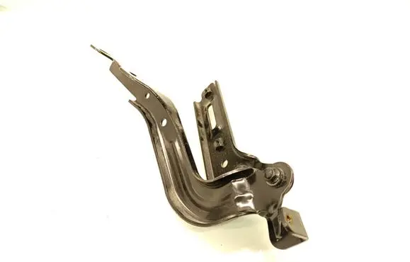 Chrysler Pacifica Engine bonnet/hood hinges CH1236145