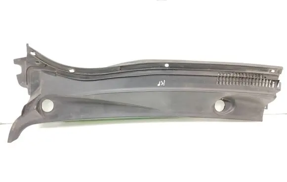 Toyota Avensis T250 Wiper trim 5578205030 3189P010