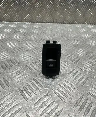 Volkswagen Touran II Electric window control switch 1F0959527
