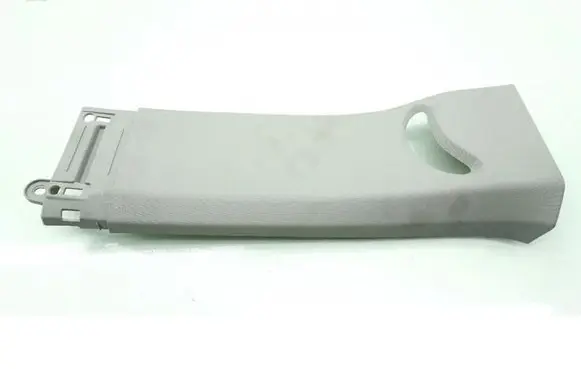 Ford Transit Custom II Other sill/pillar trim element PZ31-V243W01-CA