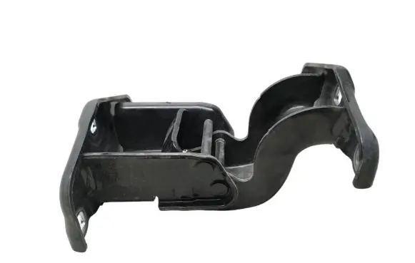 Renault Trafic III (X82) Rear door lower hinge 904108626R 93458937