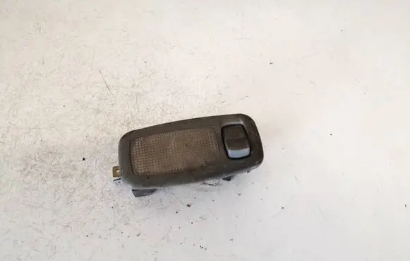 KIA Sorento Other interior light 928901m000 92890-1m000