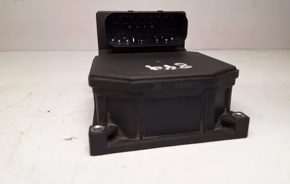 BMW 5 E39 ABS control unit/module 6757595 34526757595 0265950002