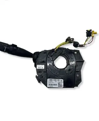 Chrysler Town u0026 Country V Steering wheel adjustment handle/lever 56046496AE 286553410014