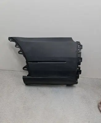 Ford Transit VII Rear bumper corner part panel trim BK3117927