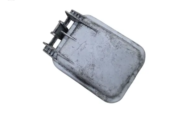 Fiat Bravo - Brava Headlight/headlamp dust cover 203689c2