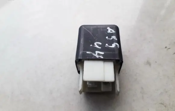 Honda Accord Other relay 0567007410 056700-7410