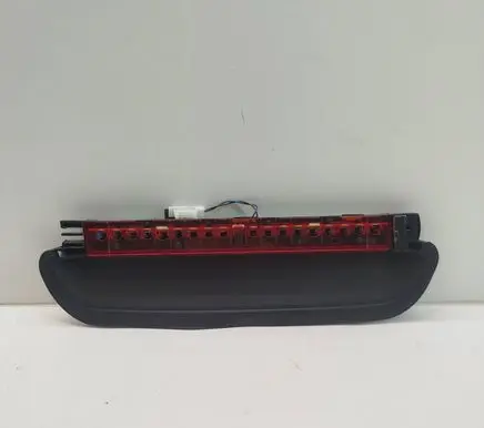BMW 3 E92 E93 Third/center stoplight 