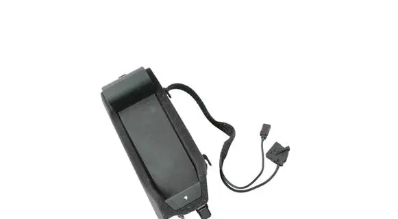 BMW 6 F12 F13 Other devices 9218782