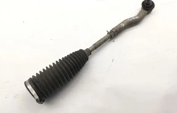 Toyota C-HR I Steering tie rod 