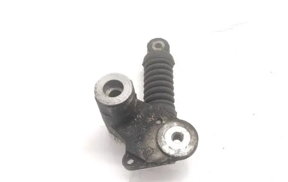 Alfa Romeo 166 Clutch slave cylinder 