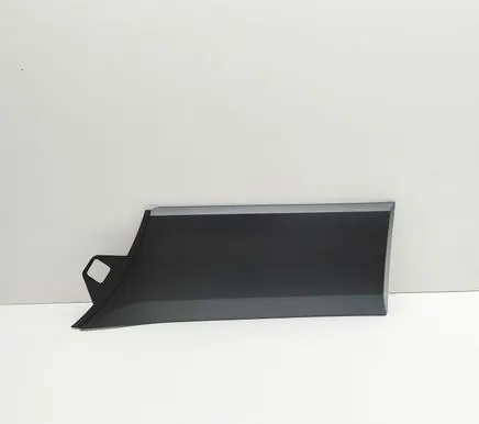 Ford Transit Rear fender molding trim 1854492 BK3Z6129396BA