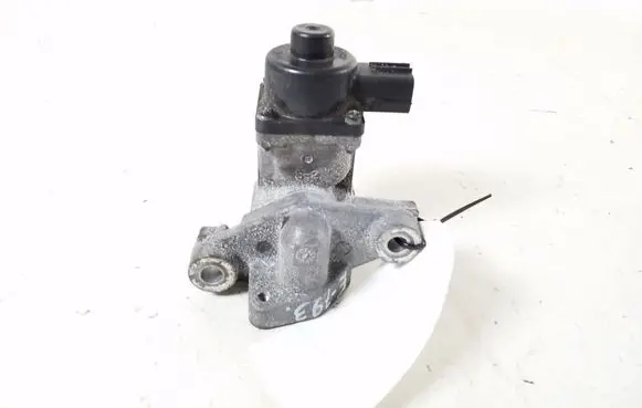Subaru Outback EGR valve 79175AA810