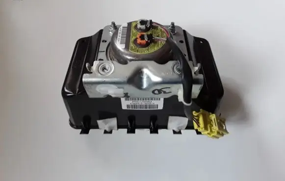 Jeep Grand Cherokee (WK) Passenger airbag P55117000AG