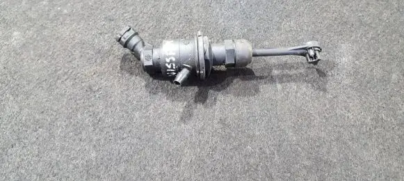 Nissan Micra Clutch master cylinder