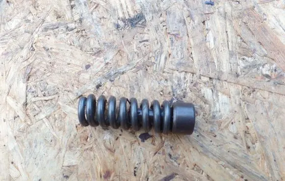 Audi A6 S6 C5 4B Other gearbox part 