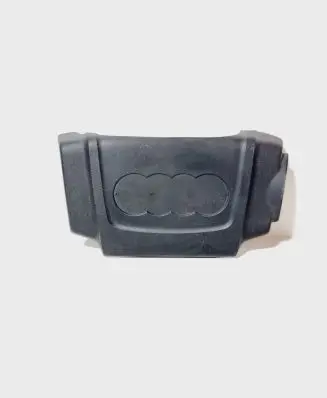 Audi A4 S4 B8 8K Engine cover (trim) 06E103926G