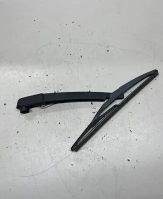 Mercedes-Benz C W204 Rear wiper blade 