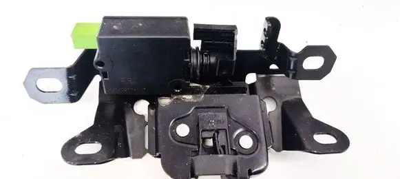 Volvo C30 Tailgate/trunk/boot lock/catch/latch 30784739