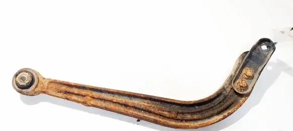 Fiat Doblo Rear upper control arm/wishbone 51820716