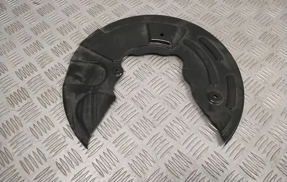Volvo XC40 Front brake disc dust cover plate 32276315