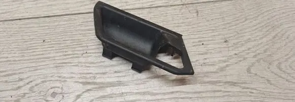 Mercedes-Benz C W202 Other interior part 2027660664