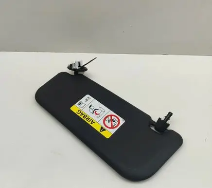 Toyota C-HR II Sun visor 7431002M30 74320F4130