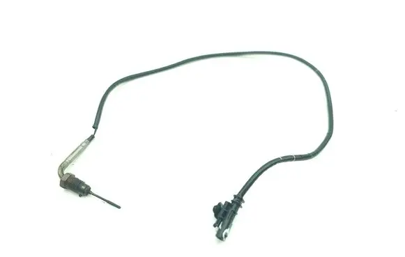 Fiat Ducato Exhaust gas temperature sensor 05283044