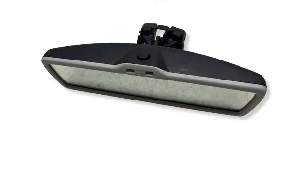 Volkswagen PASSAT B6 Rear view mirror (interior) 51068