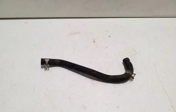 KIA Soul Engine coolant pipe/hose 