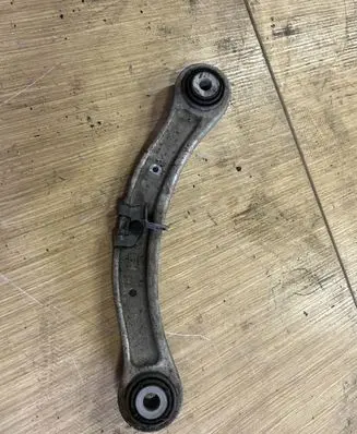 Porsche Cayenne (92A) Rear control arm 7L0505375A
