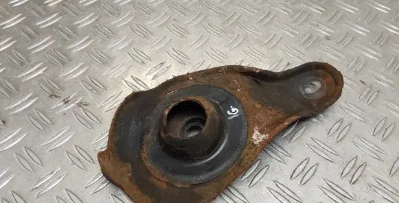 Toyota Avensis T270 Other rear suspension part 