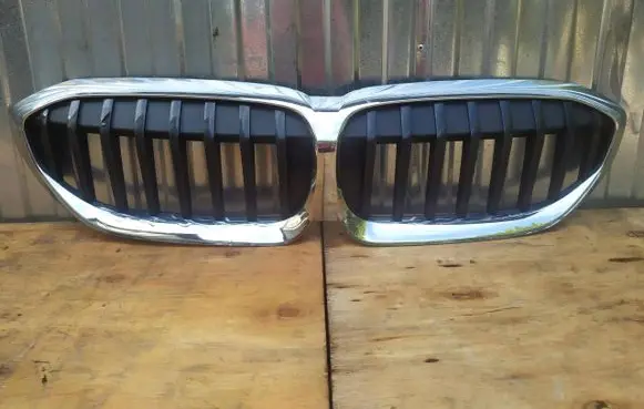 BMW 3 G20 G21 Front grill 19297610 192976