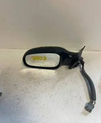 Volvo S80 Front door electric wing mirror 3003377 E11015463 E11025463