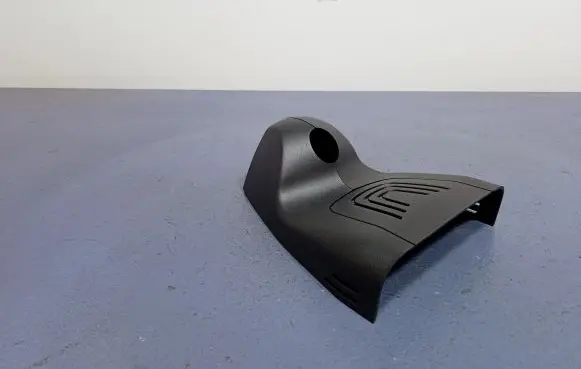 BMW X5 G05 Other sill/pillar trim element 9168042