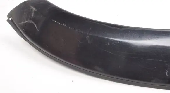 Isuzu D-Max Fender trim (molding) 8-97235-463