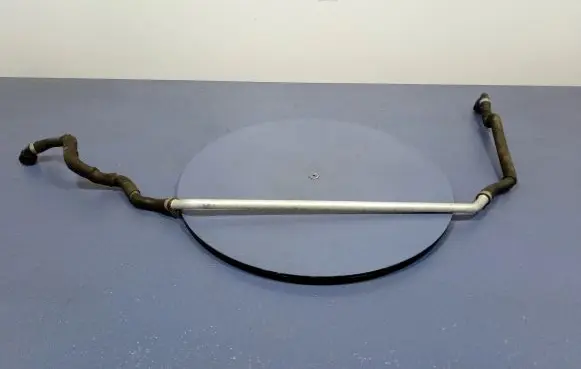BMW X3 G01 Engine coolant pipe/hose 8053463